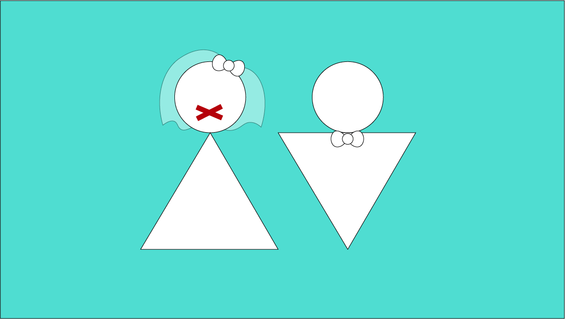 Иллюстрация создана автором