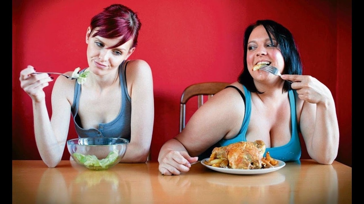 Выбирать, действительно, каждому свое, но если Вы выбирает, возможно,  не правильно - кому будет от этого хуже то?  Боюсь, что радость Ваша будет не долгой 