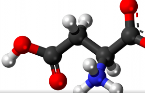 Дело в том, что избыточное поступление одних аминокислот (компонентов белков) и недостаток других могут привести к хроническому дефициту белкового синтеза в организме. Поэтому для удовлетворения потребности организма в аминокислотах необходимо одновременное употребление и животных и растительных продуктов.