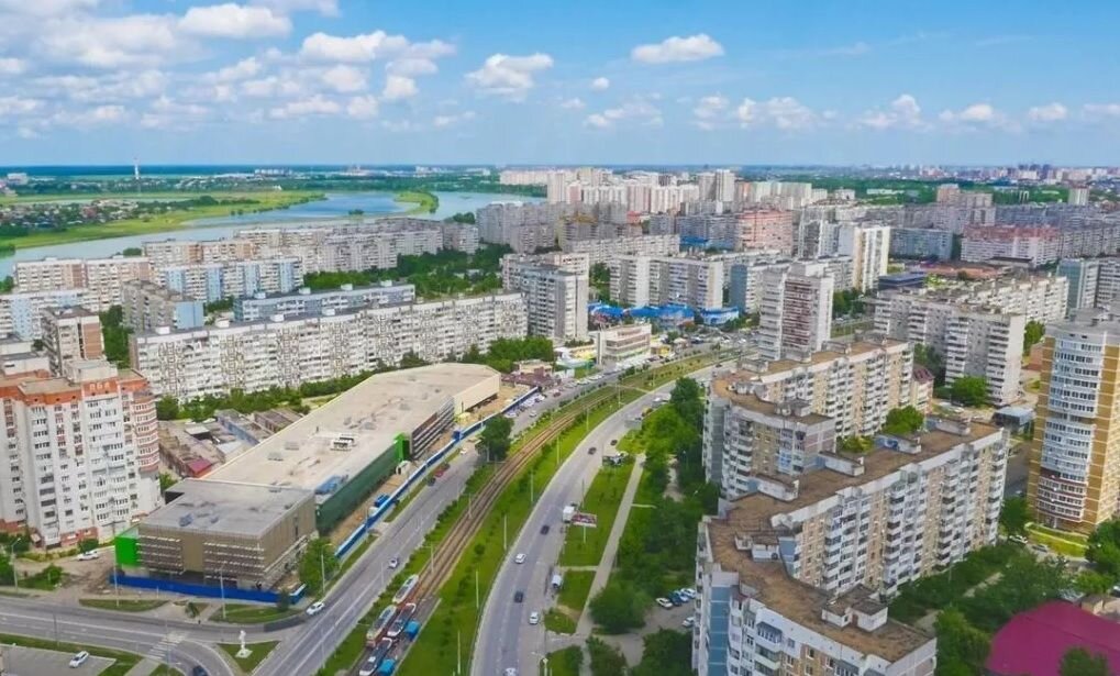 Изображение с сайта Яндекс Картинки. 