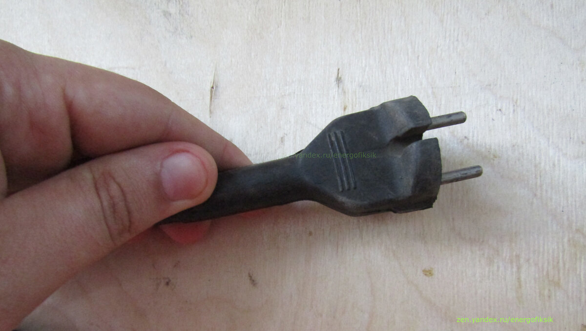 Обязательная проверка электроинструмента перед началом работы ...