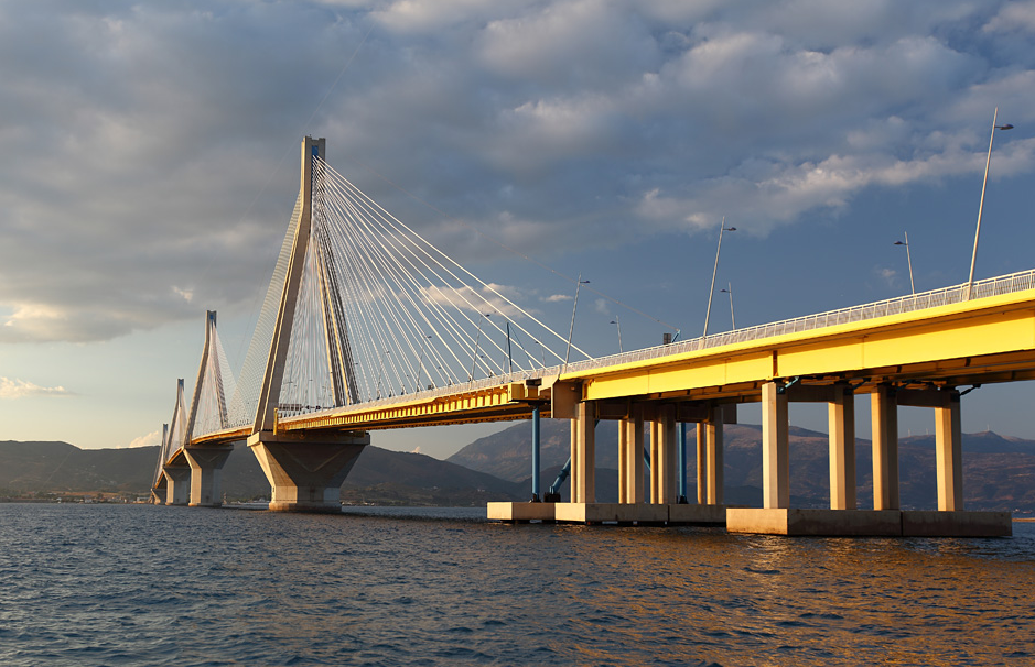 Bridge zone. Мост Рио-Антирио. Вантовый мост Муром. Вантовый мост Красноярск. Расценки на +вантовые мосты.