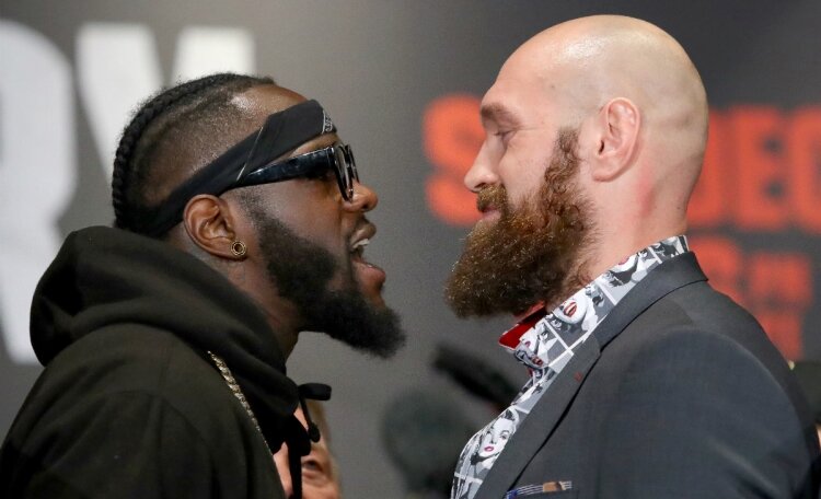 Источник фото eirsport.ie