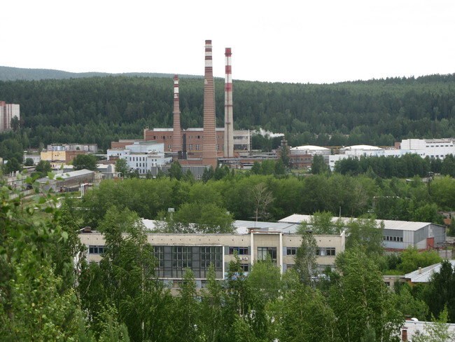 Фото: atomic-energy.ru