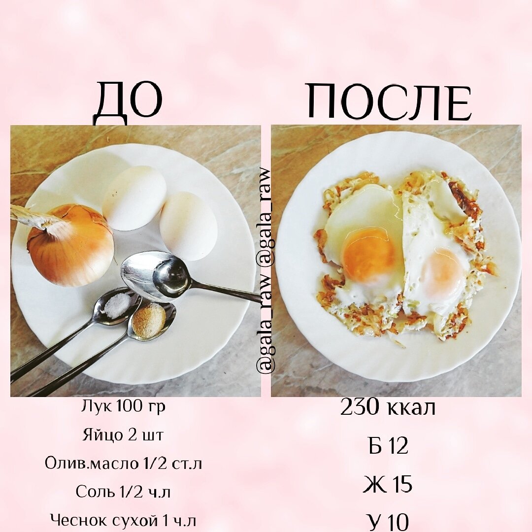 Яйцо со калорийность Яйцо со калорийность