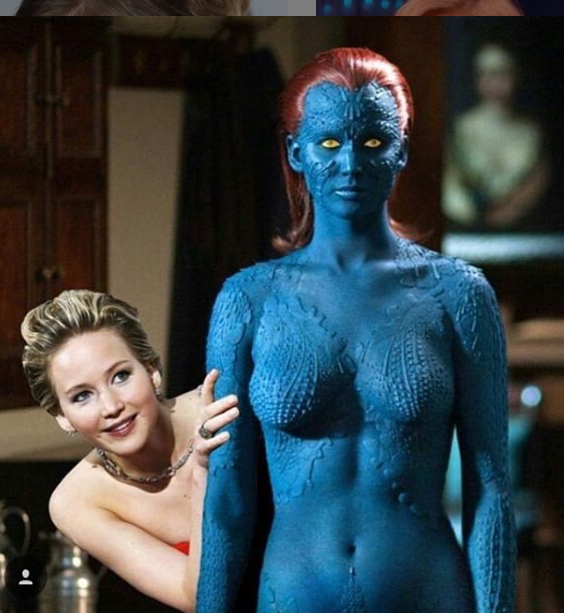 Фото из открытых источников