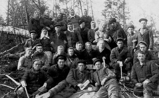 Источник - yandex.ru