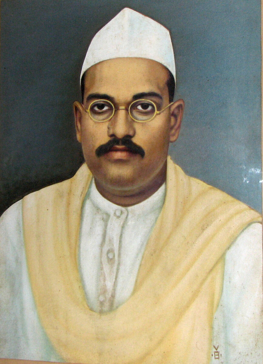 Дурга  Прасад Шастри.