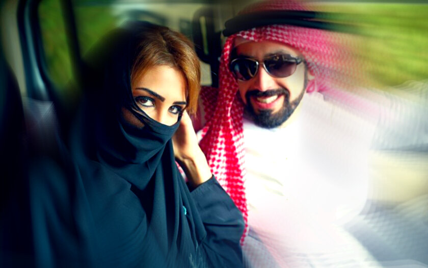 красивые мусульманские пары. восточные мужчины и русские женщины. свадьба в исламе. арабы девушки. араб и русская девушка.