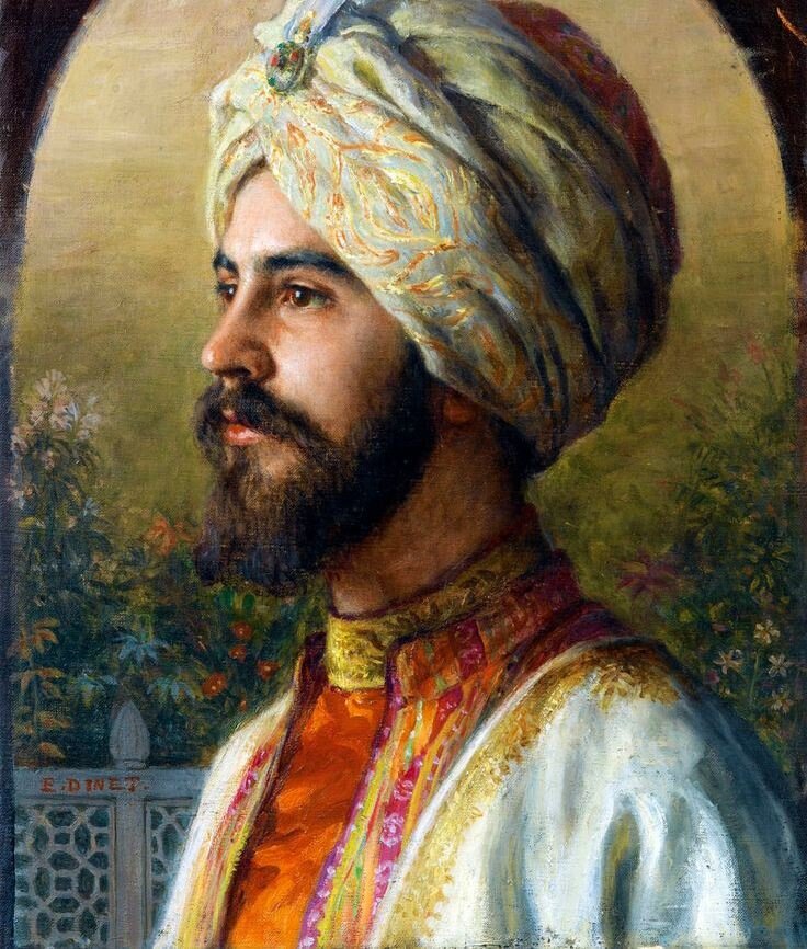 Источник иллюстрации: https://in.pinterest.com/pin/511651207650517927/