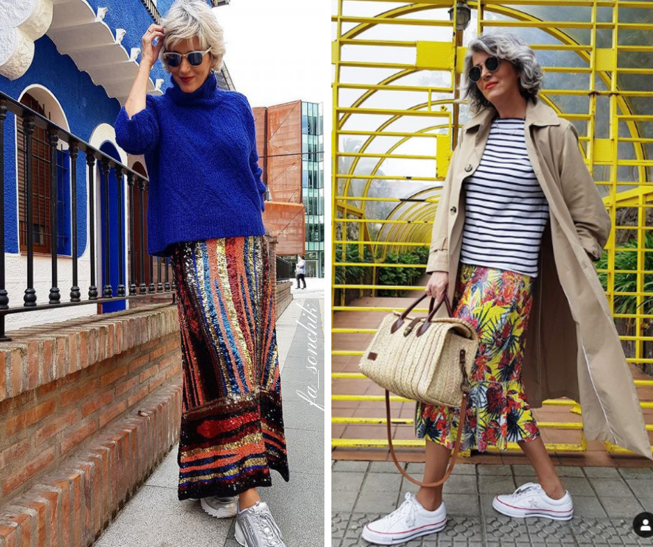 Надеть или одеть. Женщины в одних колготках. Одеть даль. Сальвадор дали надел бюстгальтер вместо манишки. Как правильно надуть или нодуть.