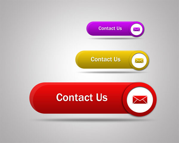 Buttons site. Современная кнопка. Стильные кнопки для сайта. Дизайн кнопок для сайта. Современные кнопки для сайта.