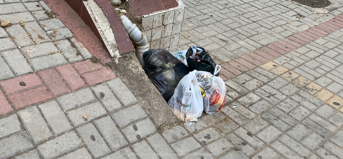Иллюстрация к статье /// @ЛИТВИН