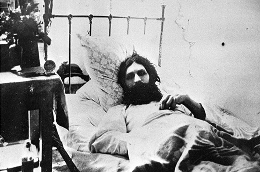 Григорий распутин. Распутин 1914. Григорий ефимович распутин. Хиония гусева распутин. Распутин жуткий.