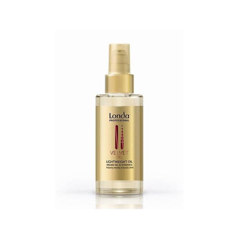 Источник: Яндекс. Картинки