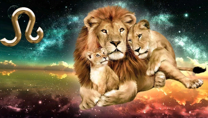 Изображение из открытых источников