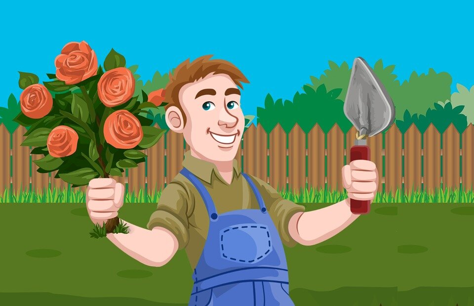 https://pixabay.com/ru/illustrations/садовник-посадка-цветок-завод-4115751/#