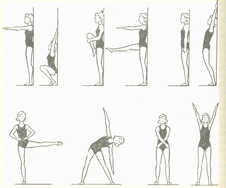 Из Яндекс картинок