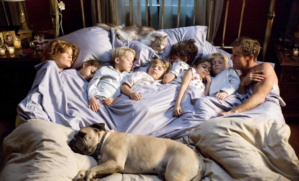 Фото с сервиса Яндекс.картинки