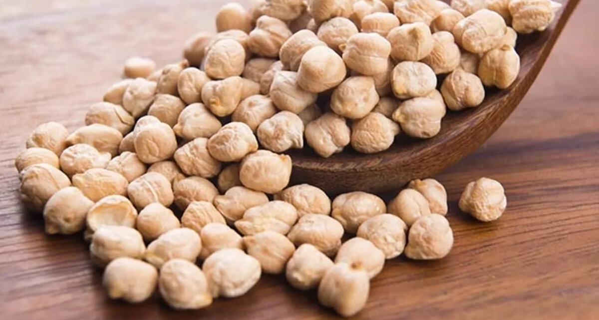 Фото: Яндекс картинки