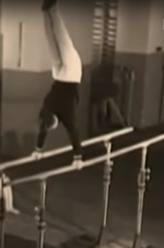 Фото: кадр YouTube.com