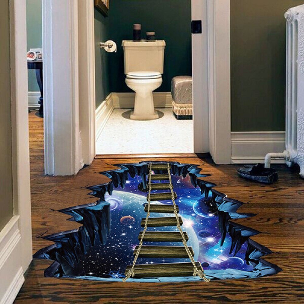 Источник:AliExpress AliТопер Товары для дома