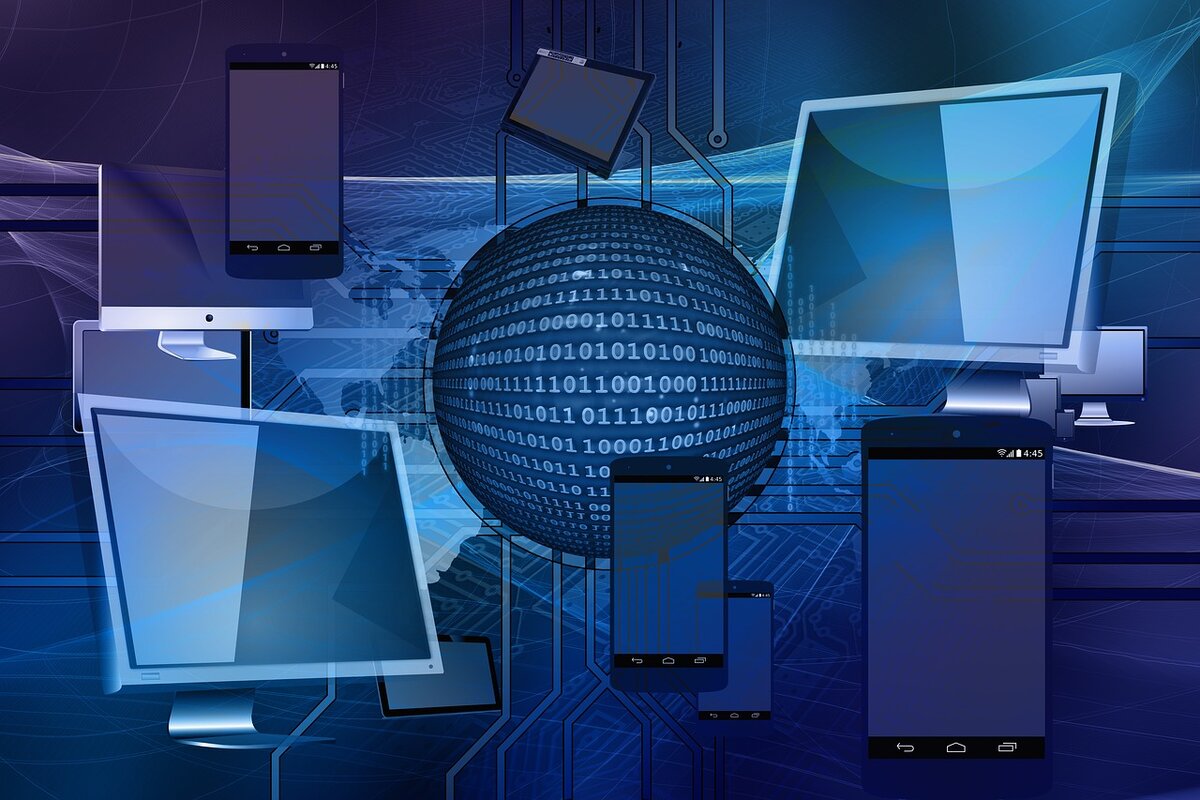 https://pixabay.com/images/id-2https://pixabay.com/get/54e3d5414d50a414f6da8c7dda6d49214b6ac3e45656734a702e7ad791/binary-2302728_1280.jpg?attachment302728/