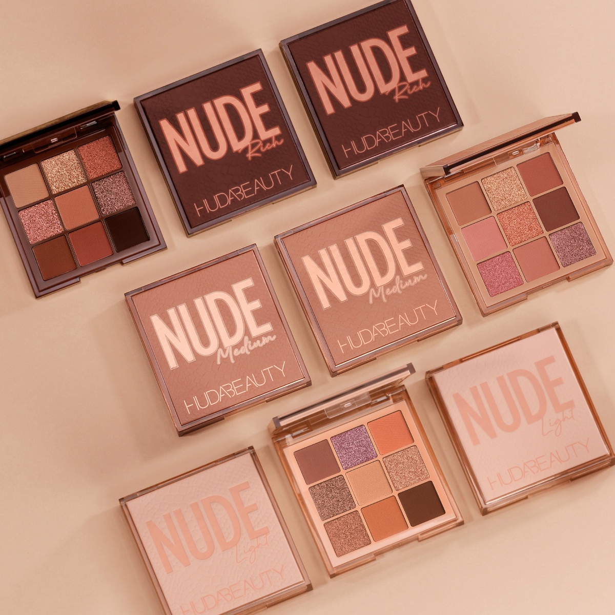 https://www.thesun.ie/fabulous/4634886/huda-beauty-announces-new-mini-nude-palettes-that-perfectly-compliment-your-skin-tone/