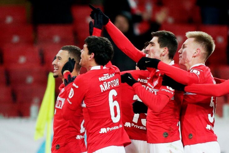  https://www.championat.com/football/article-3888319-spartak---rostov---21-31-oktjabrja-2019-obzor-matcha-kubka-rossii.html