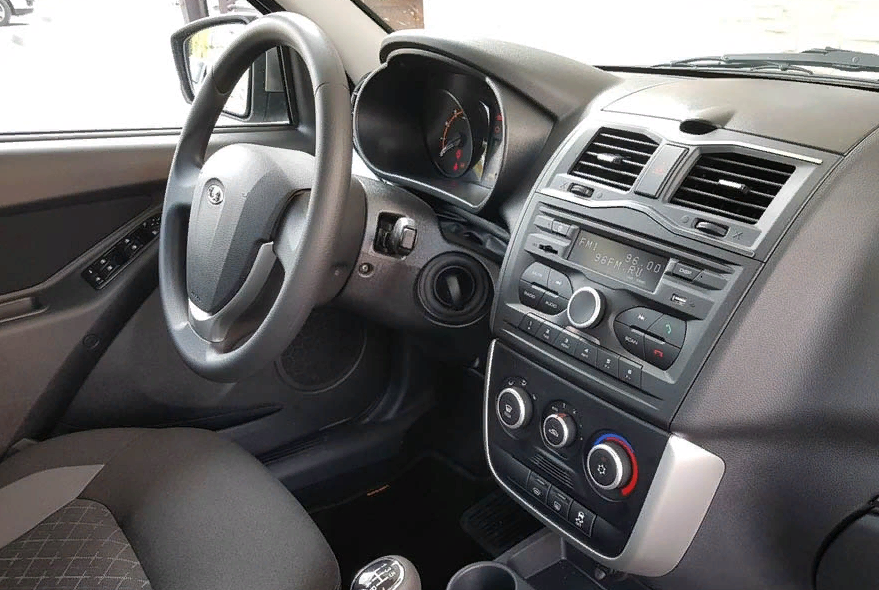 фото с сайта carsdo.ru