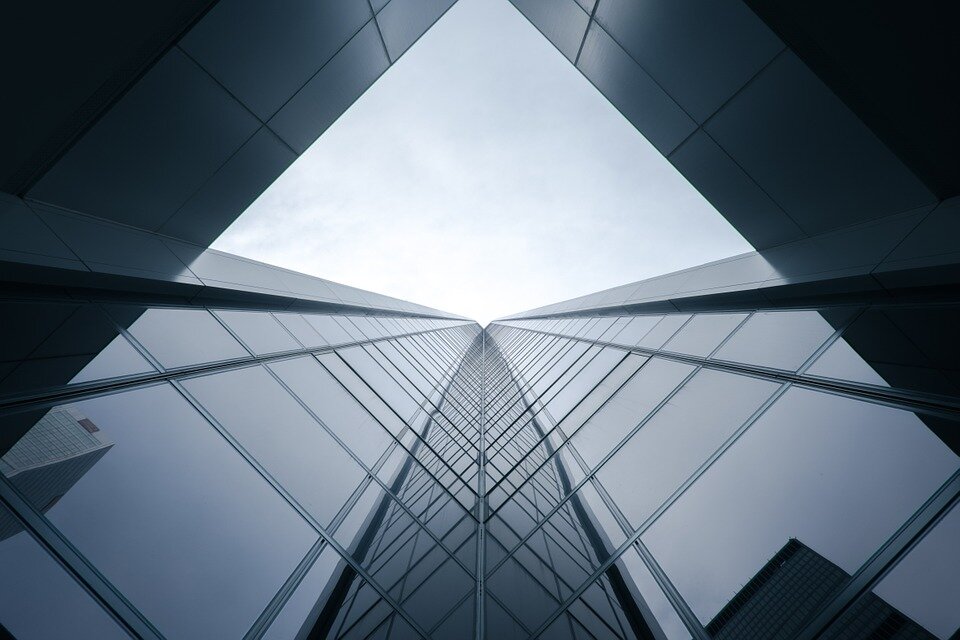 https://pixabay.com/ru/photos/%D0%B0%D1%80%D1%85%D0%B8%D1%82%D0%B5%D0%BA%D1%82%D1%83%D1%80%D1%8B-%D0%BF%D0%B5%D1%80%D1%81%D0%BF%D0%B5%D0%BA%D1%82%D0%B8%D0%B2%D1%8B-%D1%81%D0%BE%D0%B2%D1%80%D0%B5%D0%BC%D0%B5%D0%BD%D0%BD%D1%8B%D1%85-828596/