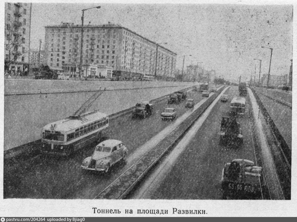 Материалы с меткой «Ленинградское шоссе» – Москва 24