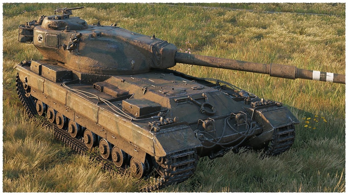 FV215b