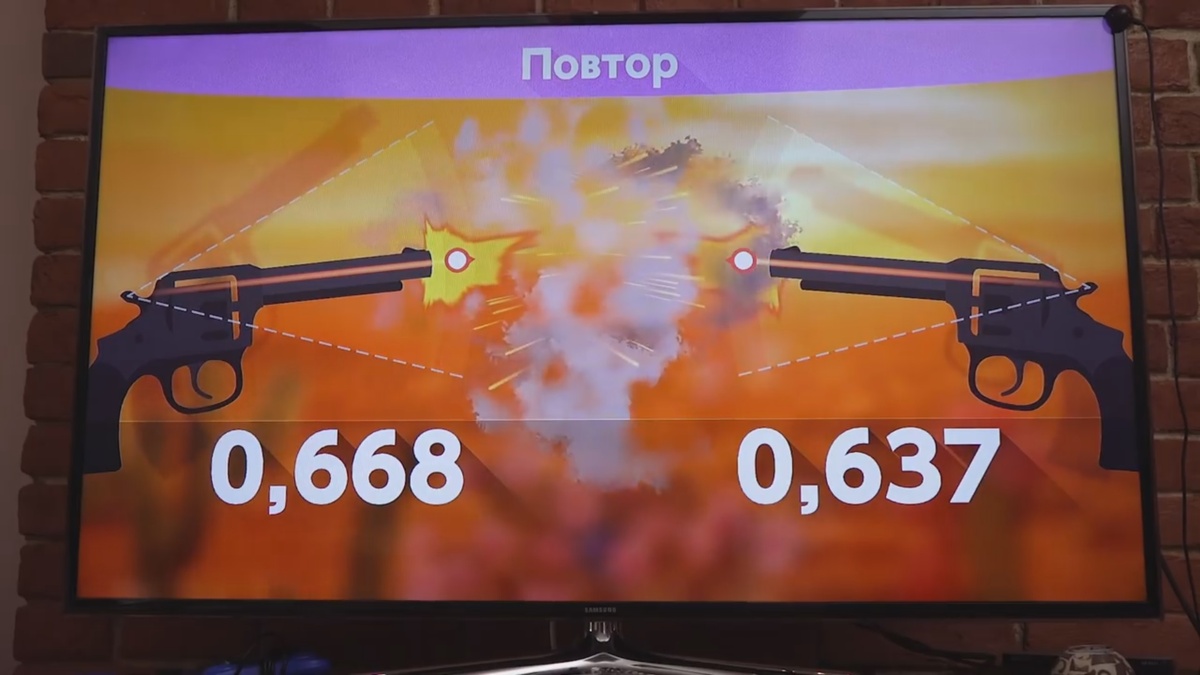 До сих пор не понимаю, как можно продавать это за 50 долларов.