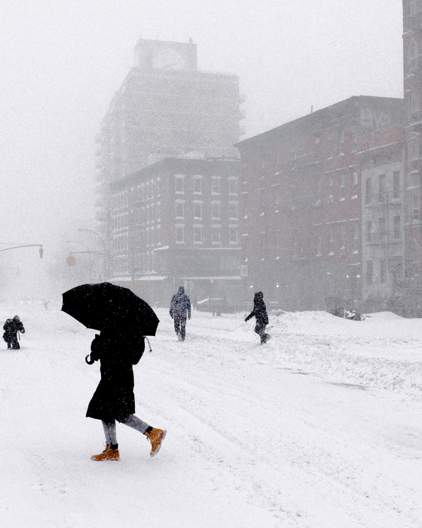 фото Игорь Дубровский