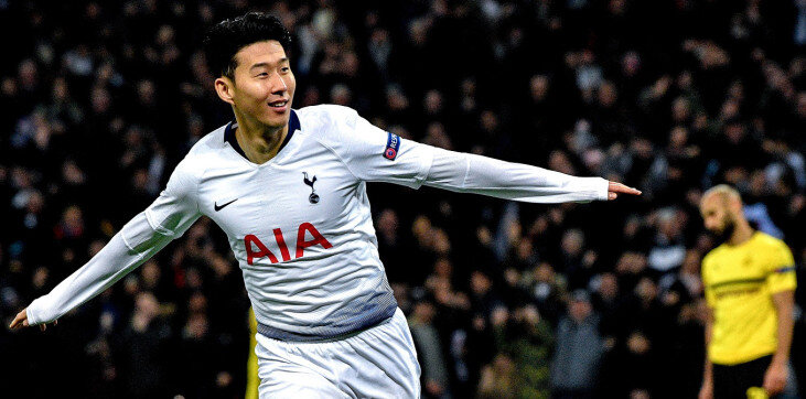 фото с sportsdaily.ru