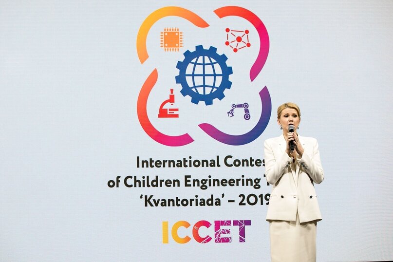 Создать карусель             Добавьте описание