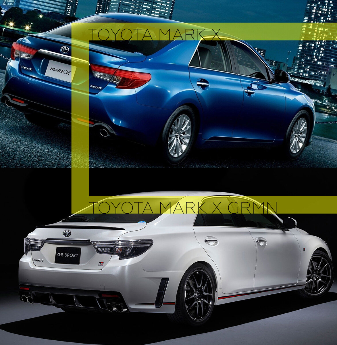 Изображения взяты из открытых источников.