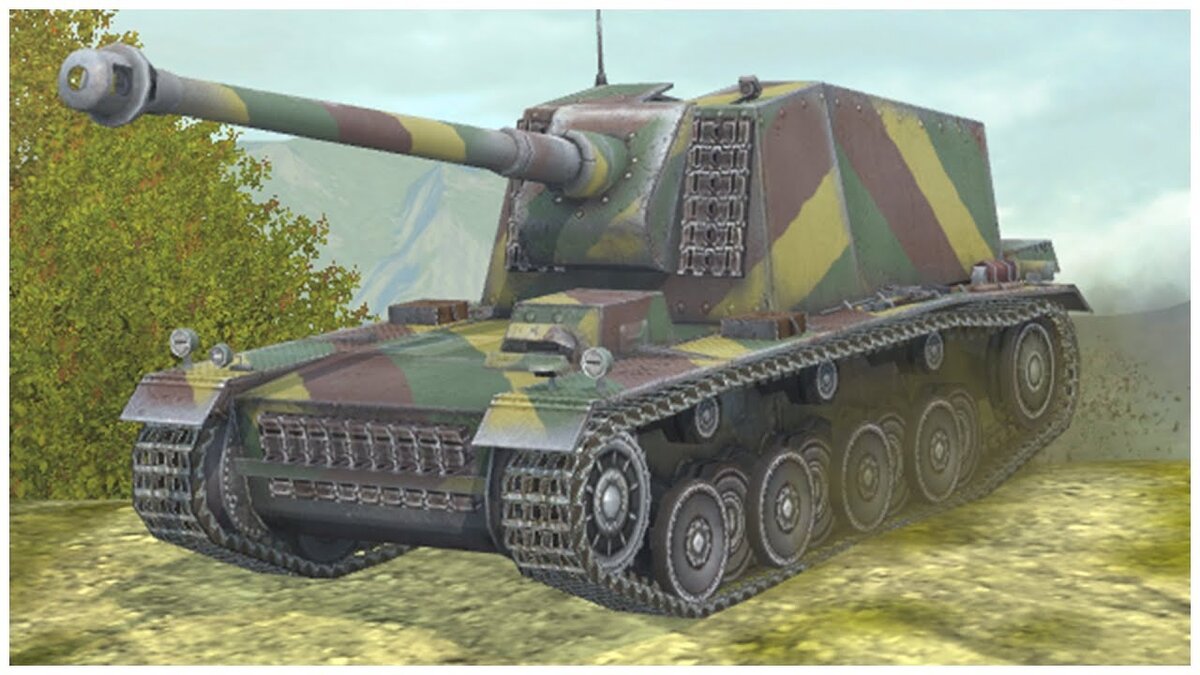 St.Emil