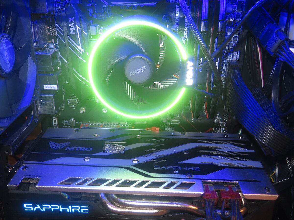 из личного архива