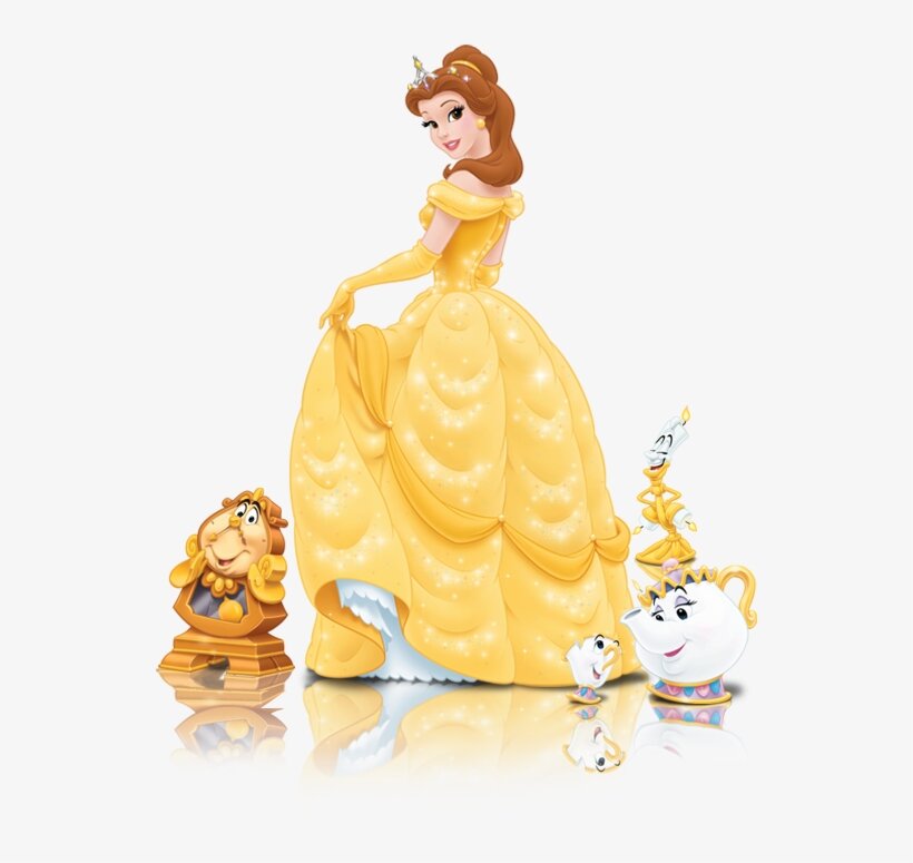 Красавица, фото с Яндекс.картинок