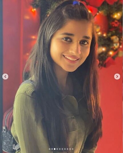 Источник фото:  Instagram