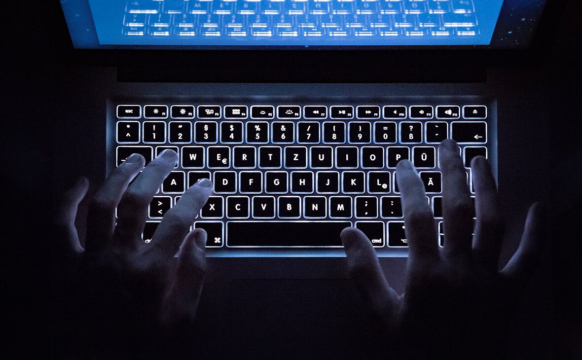 DPA / ТАСС