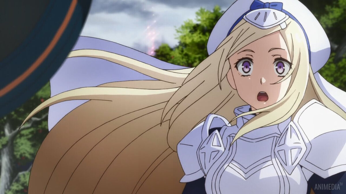 P.S В топе есть как и новые так и старые аниме