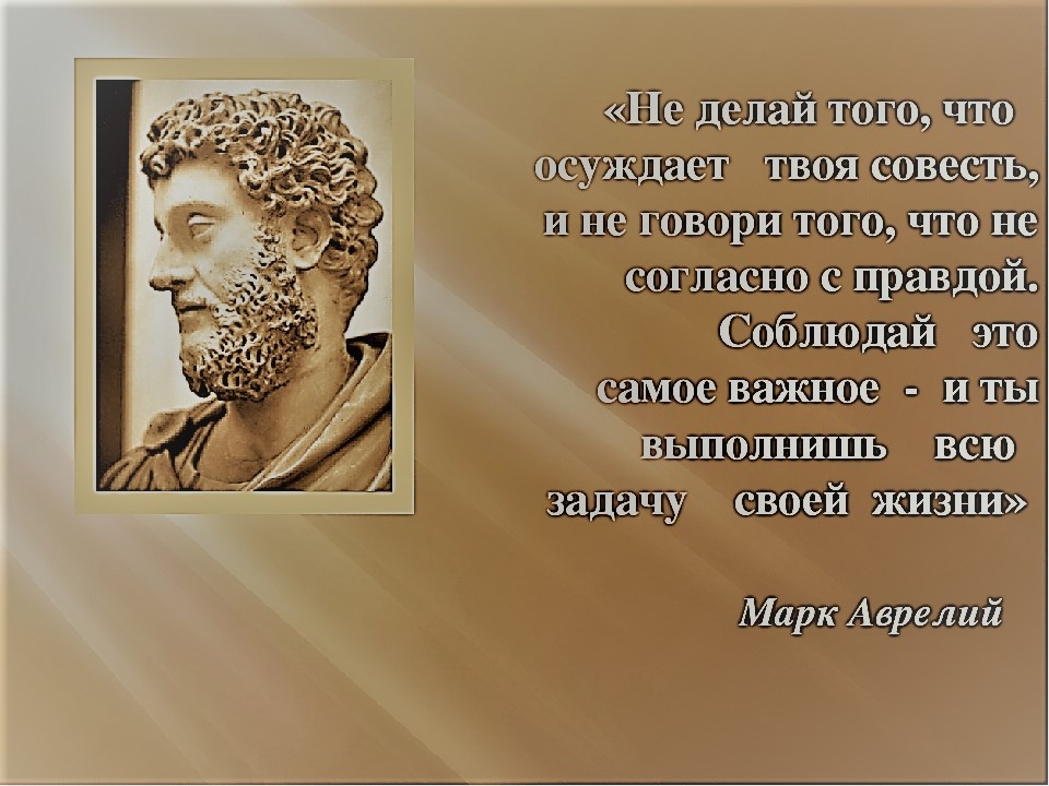 Я и с ним знакома)))))