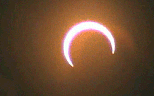 -7