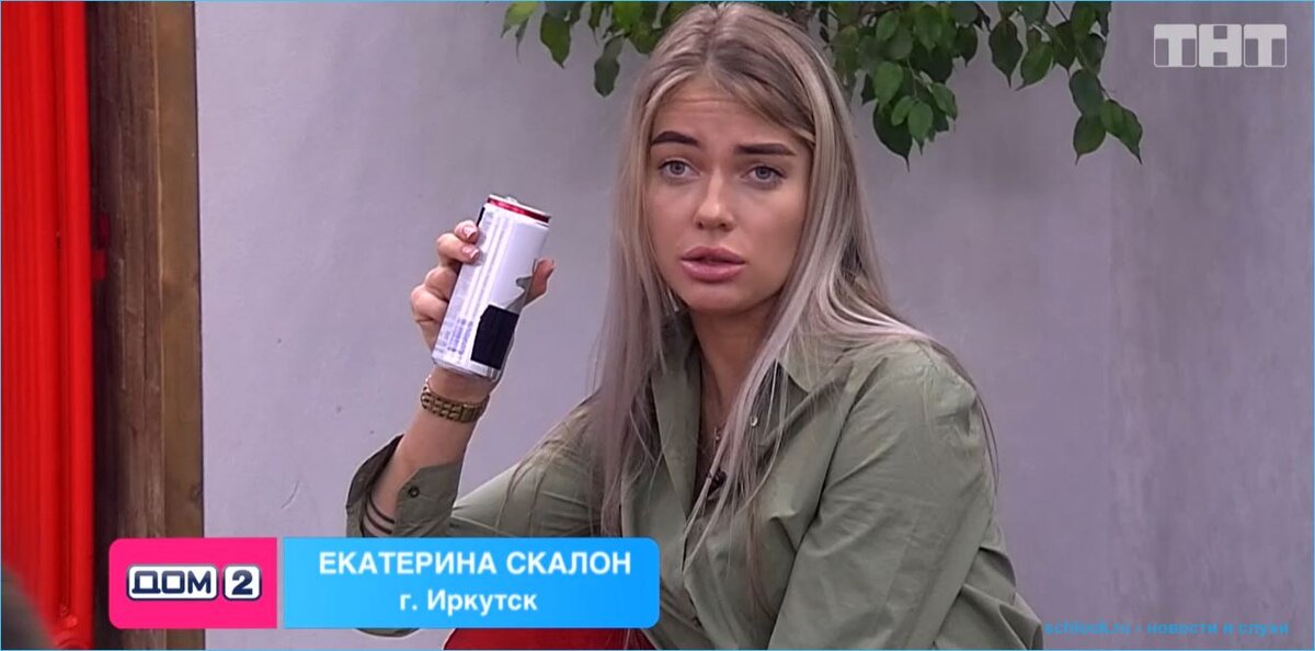 фото из свободного доступа