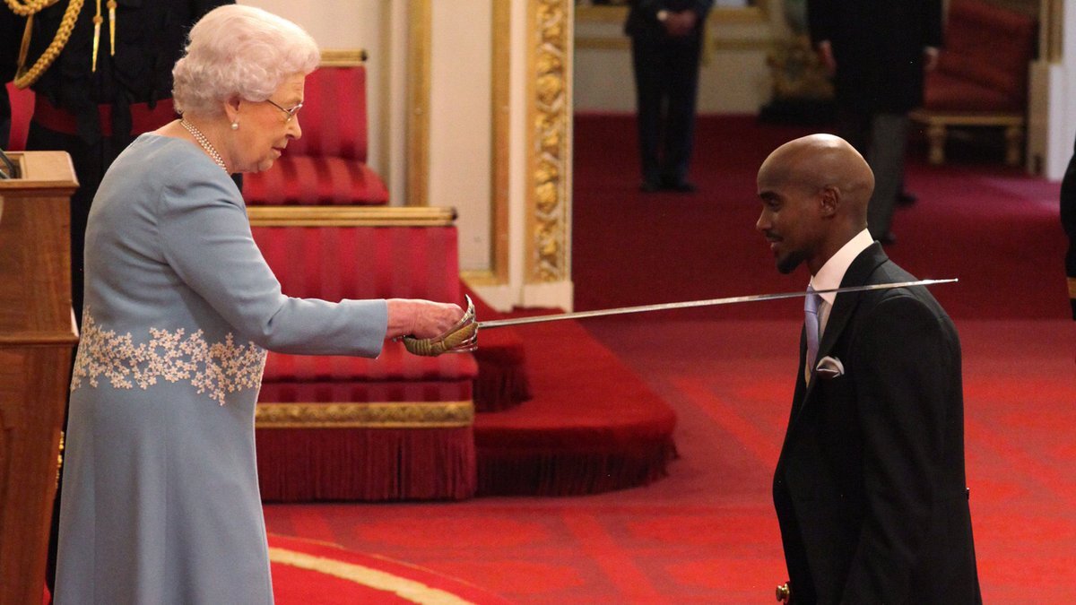 Фото из Яндекс-Коллекции.