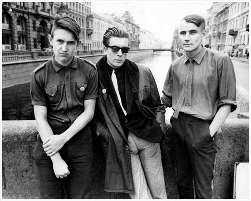 источник - https://www.trendsmap.com/twitter/tweet/966068311564963840