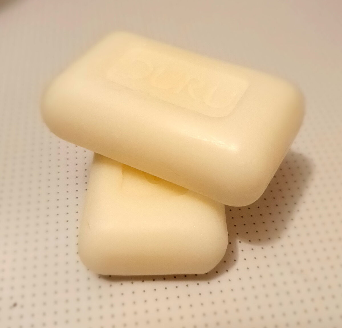 Использование soap. Хозяйственное мыло. Где используется мыло. Мыло ручной работы. Использование soap.